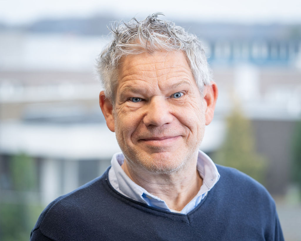 {"id":404,"user_id":null,"folder_id":3,"name":"20240202-petralubbersfotografie(2)","alternate":null,"path":"20240202-petralubbersfotografie(2).jpg","extension":"jpg","size":150801,"created_at":"2024-07-09T05:24:40.000000Z","updated_at":"2024-07-09T05:24:40.000000Z"}