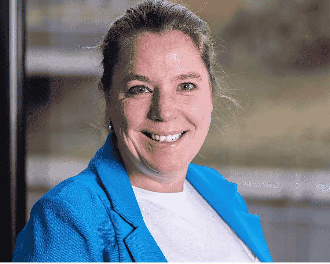 {"id":407,"user_id":null,"folder_id":null,"name":"ontwerp-zonder-titel-11-1","alternate":null,"path":"ontwerp-zonder-titel-11-1.png","extension":"png","size":650377,"created_at":"2024-12-16T13:22:38.000000Z","updated_at":"2024-12-16T13:22:38.000000Z"}