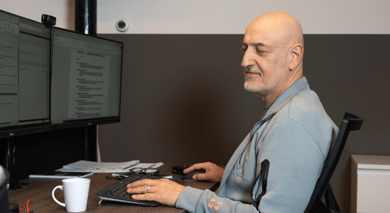 {"id":411,"user_id":null,"folder_id":null,"name":"ontwerp-zonder-titel-15-1","alternate":null,"path":"ontwerp-zonder-titel-15-1.png","extension":"png","size":357029,"created_at":"2024-12-16T13:32:14.000000Z","updated_at":"2024-12-16T13:32:14.000000Z"}