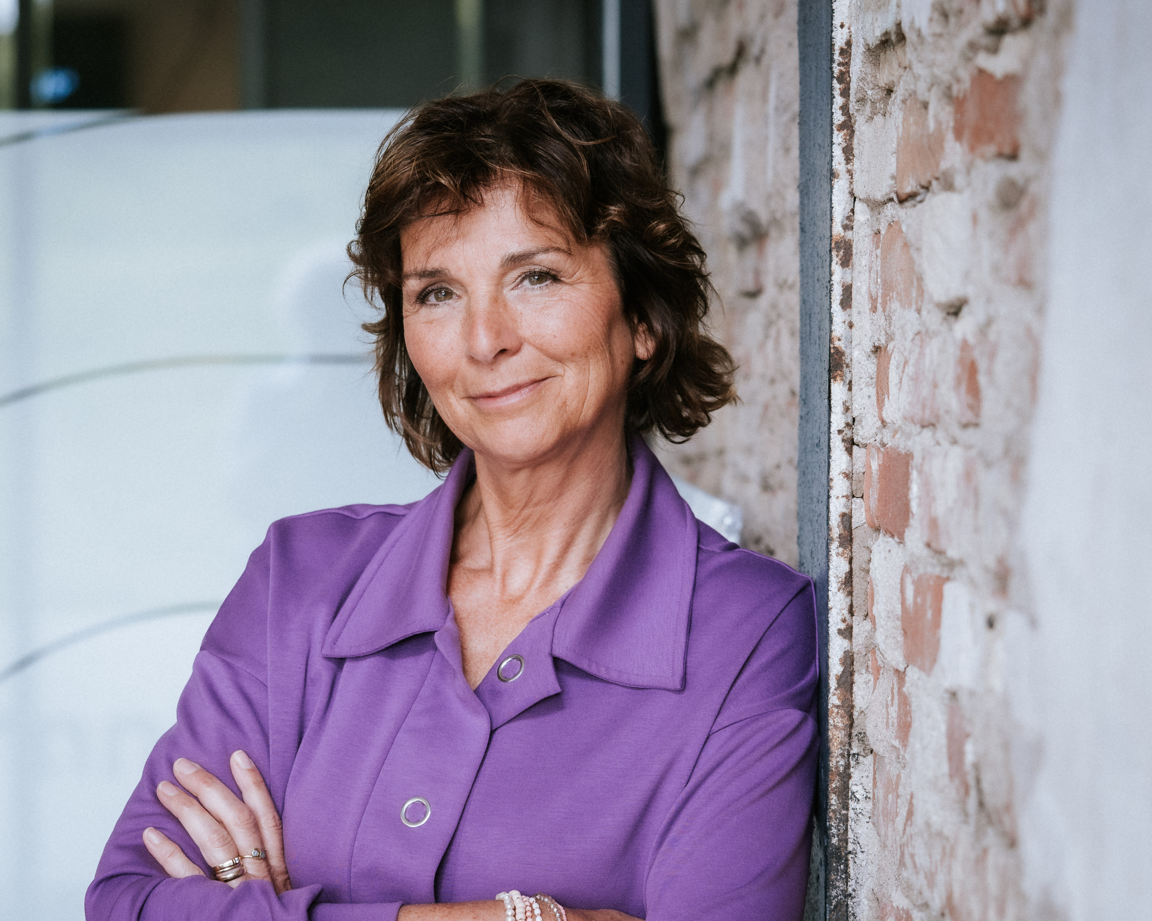 {"id":403,"user_id":null,"folder_id":3,"name":"petra-lubbers-fotografie-(4)","alternate":null,"path":"petra-lubbers-fotografie-(4).jpg","extension":"jpg","size":1864280,"created_at":"2024-05-01T07:13:52.000000Z","updated_at":"2024-05-01T07:13:52.000000Z"}