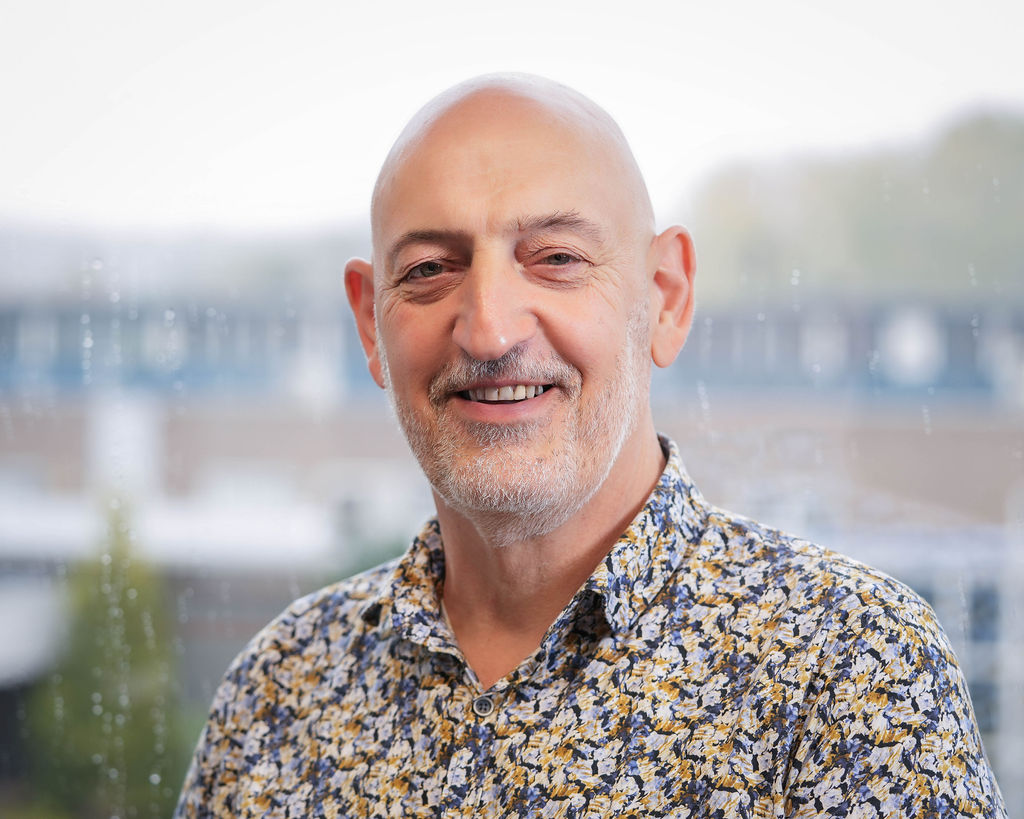 {"id":275,"user_id":null,"folder_id":3,"name":"petralubbersfotografie(28)","alternate":null,"path":"petralubbersfotografie(28).jpg","extension":"jpg","size":212689,"created_at":"2023-12-01T06:56:08.000000Z","updated_at":"2023-12-01T06:56:08.000000Z"}