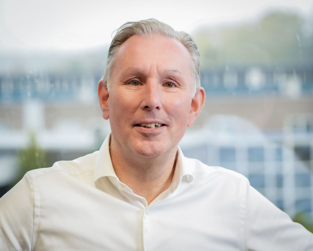 {"id":277,"user_id":null,"folder_id":3,"name":"petralubbersfotografie(29)","alternate":null,"path":"petralubbersfotografie(29).jpg","extension":"jpg","size":109104,"created_at":"2023-12-01T06:57:45.000000Z","updated_at":"2023-12-01T06:57:45.000000Z"}