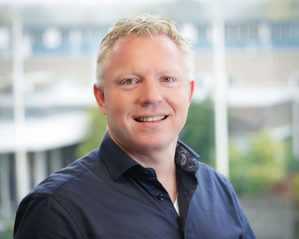 {"id":269,"user_id":null,"folder_id":3,"name":"petralubbersfotografie(34)","alternate":null,"path":"petralubbersfotografie(34).jpg","extension":"jpg","size":127312,"created_at":"2023-12-01T06:52:36.000000Z","updated_at":"2023-12-01T06:52:36.000000Z"}