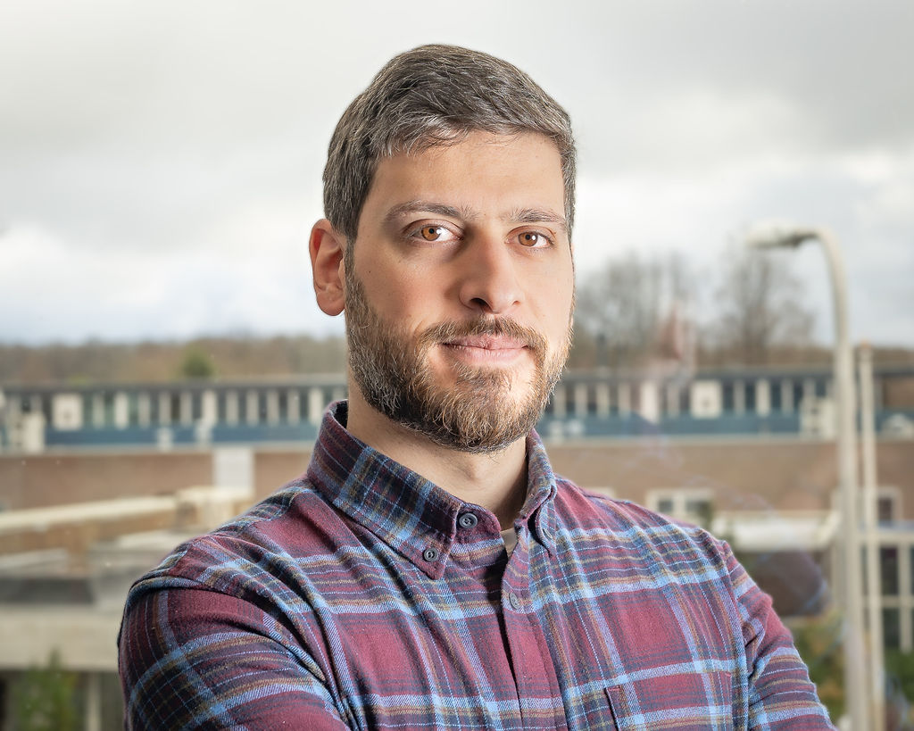 {"id":351,"user_id":null,"folder_id":3,"name":"petralubbersfotografie(72)","alternate":null,"path":"petralubbersfotografie(72).jpg","extension":"jpg","size":208099,"created_at":"2024-01-19T13:46:58.000000Z","updated_at":"2024-01-19T13:46:58.000000Z"}