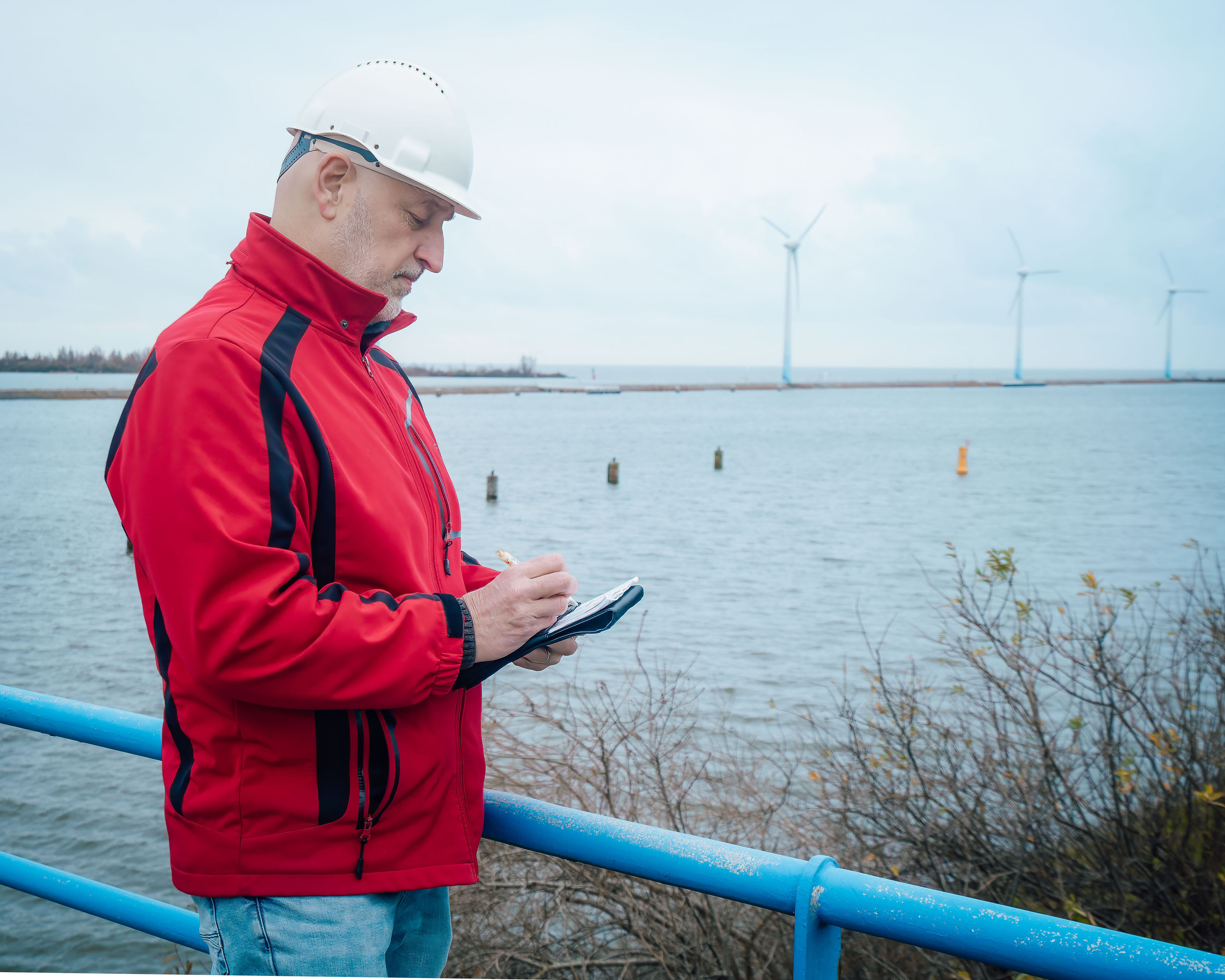 {"id":367,"user_id":null,"folder_id":null,"name":"petralubbersfotografie-engiteq(4)","alternate":null,"path":"petralubbersfotografie-engiteq(4).jpg","extension":"jpg","size":1106809,"created_at":"2024-01-22T11:46:36.000000Z","updated_at":"2024-01-22T11:46:36.000000Z"}