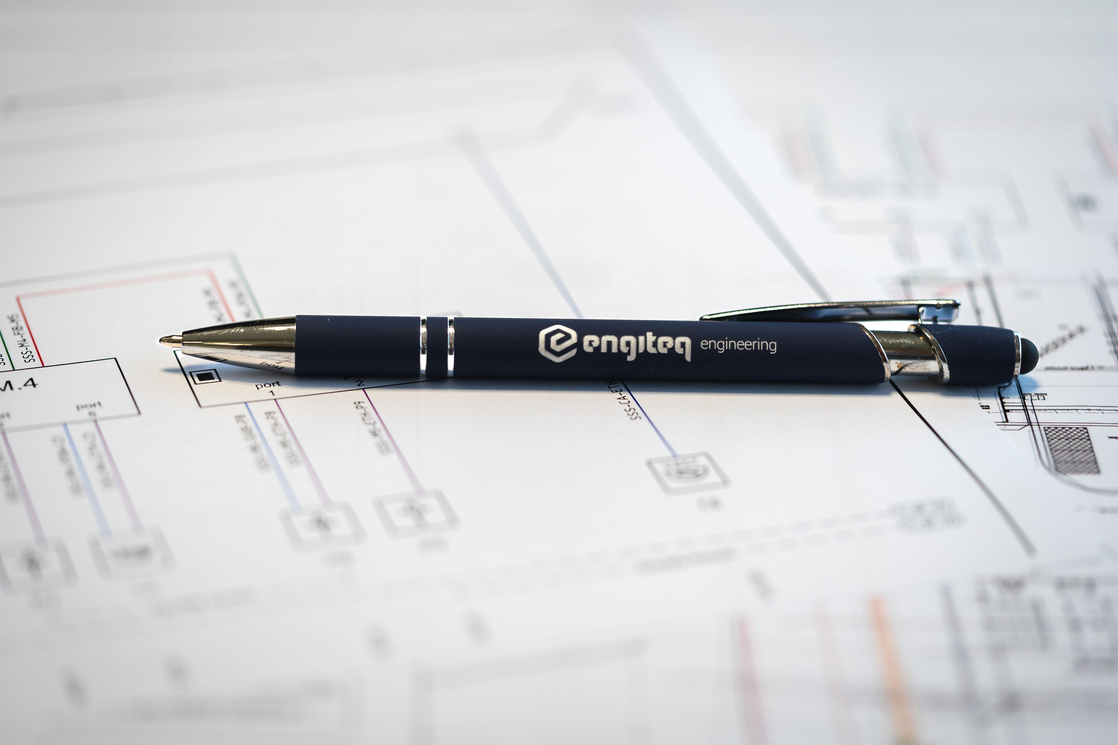 {"id":366,"user_id":null,"folder_id":null,"name":"petralubbersfotografie-engiteq(8)","alternate":null,"path":"petralubbersfotografie-engiteq(8).jpg","extension":"jpg","size":383313,"created_at":"2024-01-22T11:46:13.000000Z","updated_at":"2024-01-22T11:46:13.000000Z"}