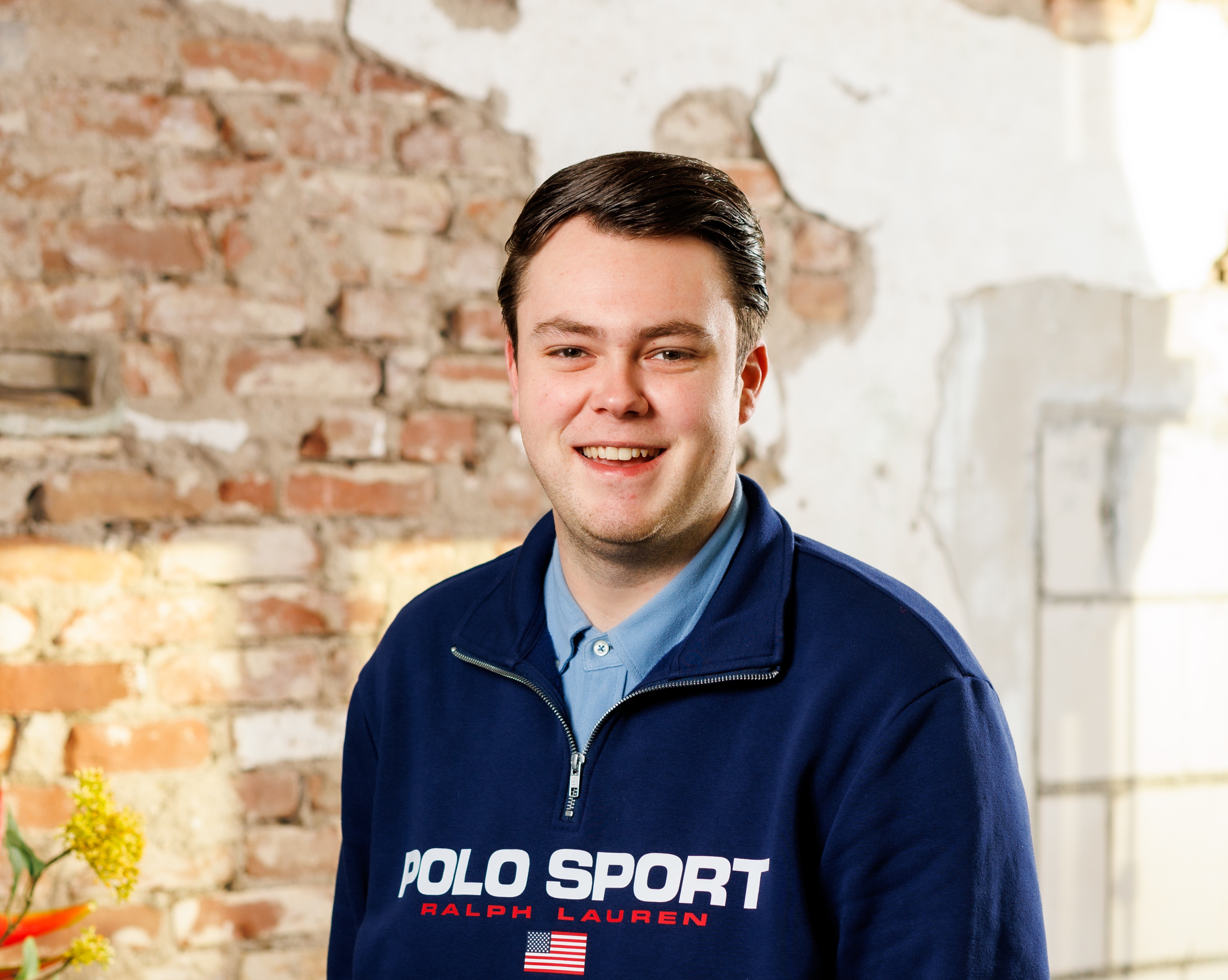 {"id":421,"user_id":12,"folder_id":3,"name":"ruben.website-1","alternate":null,"path":"ruben.website-1.jpeg","extension":"jpg","size":1513368,"created_at":"2025-03-07T09:11:17.000000Z","updated_at":"2025-03-07T09:11:17.000000Z"}