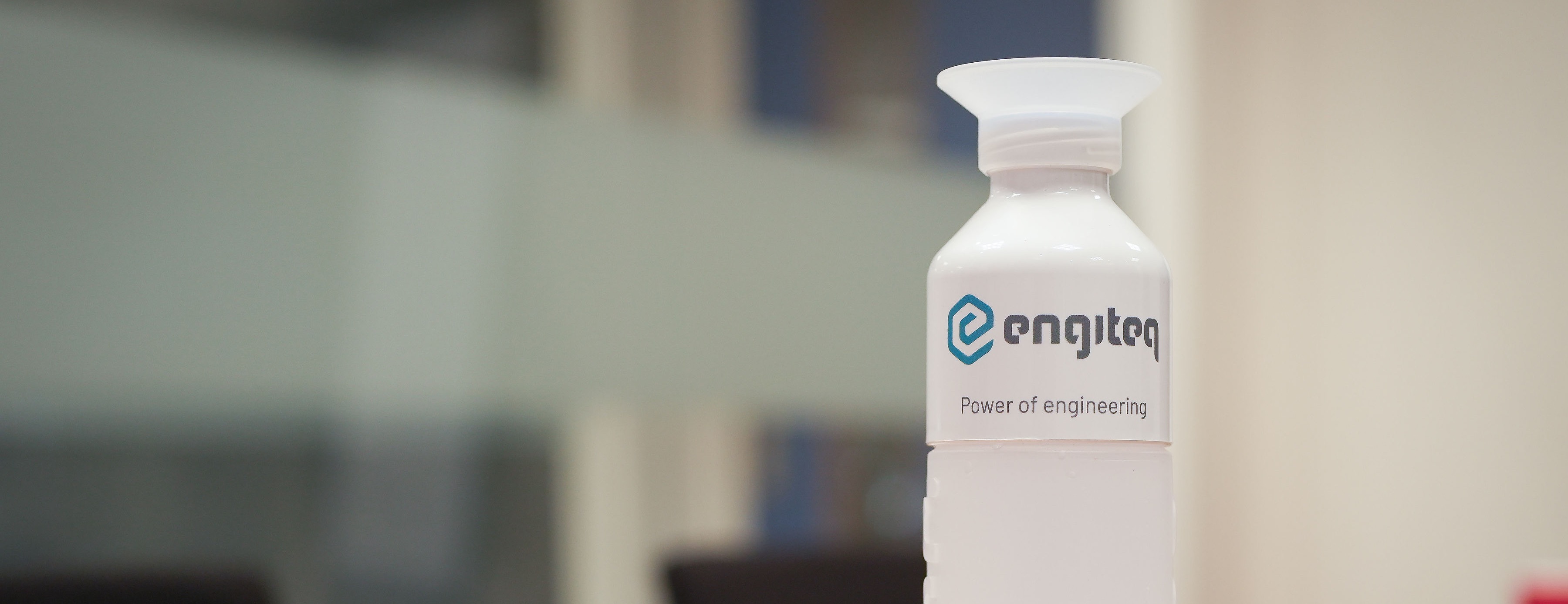 {"id":359,"user_id":null,"folder_id":null,"name":"website-2goed","alternate":null,"path":"website-2goed.jpeg","extension":"jpeg","size":423299,"created_at":"2024-01-22T11:38:47.000000Z","updated_at":"2024-01-22T11:38:47.000000Z"}